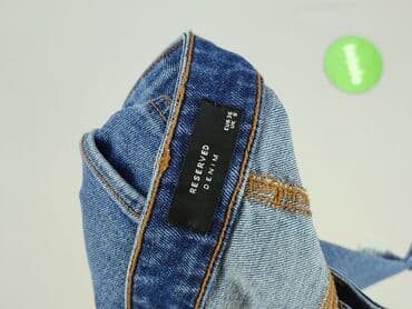 Ubrania damskie: Spódnica damska, rozmiar S — 5