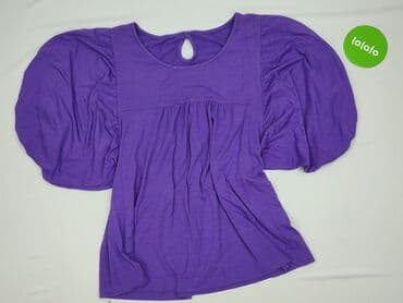 bluzki hello kitty: Women's blouse, S — 2