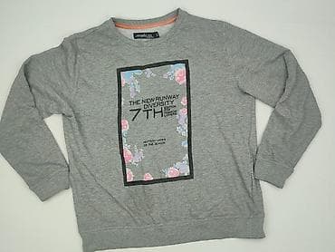 Bluza damska
, rozmiar S w lalafo.pl Bluza damska
, rozmiar S