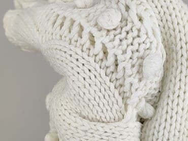 Kobiety: Atmosphere, Sweter damski, S — 6