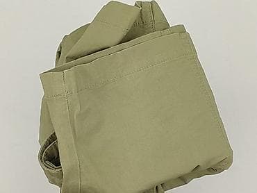 gate bluzki: Sheego, Szorty dla mężczyzn, rozmiar 4XL — 6