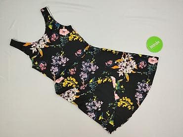 c: Sukienka damska, rozmiar S — 2