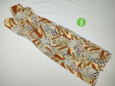 sukienki na jesień: Sukienka damska, rozmiar XL — 3