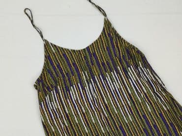 Women: H&M, Women`s dress, size M (EU 38) — 1