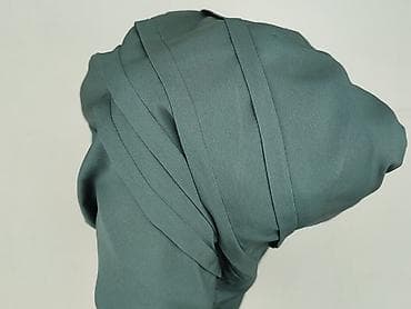 comma sukienki: Vero Moda, Сукня жіноча, розмір S — 6