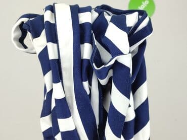 sukienki dżinsowe midi: Orchard, Sukienka damska, rozmiar S — 5