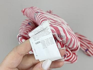 koszule imprezowe: House, Koszula damska, rozmiar L — 4