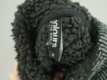 decatlon kamizelka ratunkowa: Colours of the World, Płaszcz damski, rozmiar S — 4