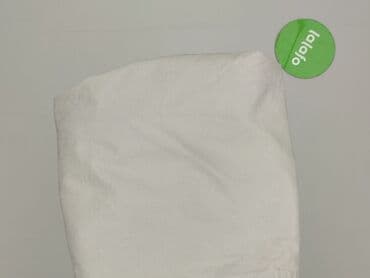 chinosy damskie reserved: Reserved, Spodnie materiałowe damskie, rozmiar M — 7