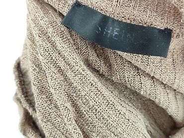 sweter shein: Shein, Sweter damski, rozmiar S — 6