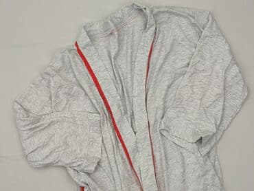sinsey szlafrok: Szlafrok, rozmiar 4XL — 1