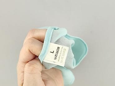 bluza brazzers: Gina Bacconi, Bluzka damska, rozmiar L — 4