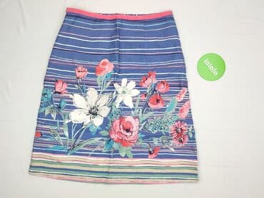 allegro spódniczki mini: Laura Ashley, Spódnica damska, M — 3