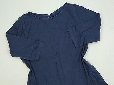 pull bear koszulki damskie: Tchibo, Bluzka damska, rozmiar S — 1