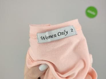 t: Woman Collection, T-shirt damski, rozmiar S — 5