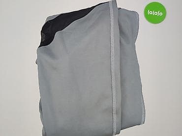 dres tech: Legginsy Sportowe damskie, rozmiar XS — 6