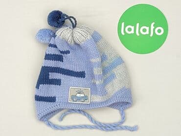 bluzka varlesca: Cap, condition - Very good — 2
