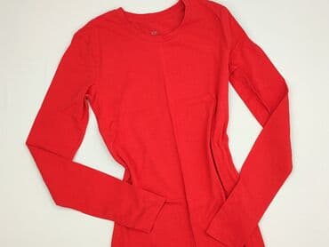 Blouses: C&A, Women's blouse, size XS (EU 34)