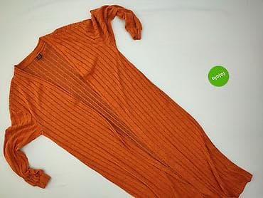 szafa gra second hand: Shein, Kardigan damski, rozmiar XS — 2