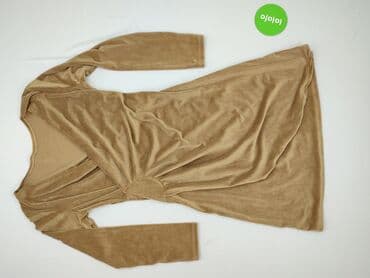 sukienki taranko limited edition: Women`s dress, size S (EU 36) — 2