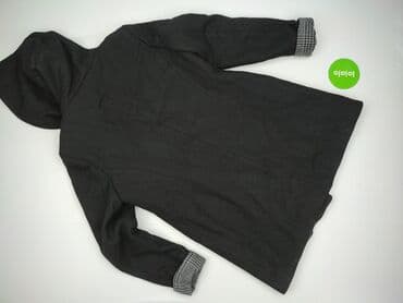 massimo dutti kurtki zimowe: Adrianno Damianii, Płaszcz damski, rozmiar 2XL — 4