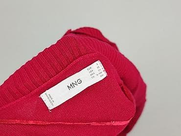 narzutka h: MNG, Kardigan damski, rozmiar S — 4