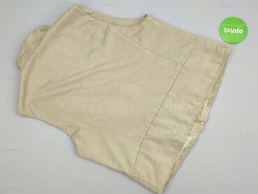 Жінкам: Gerry Weber, Жилетка жіноча, розмір XL — 3