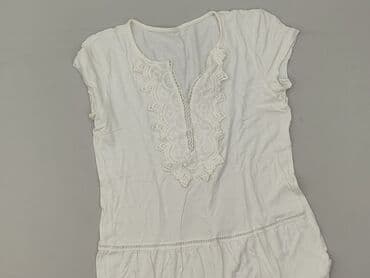 Bluzka damska, S