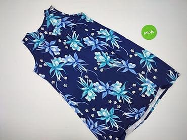 Sukienki: Sukienka damska, rozmiar XL — 3