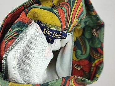 spódnica esprit: King Louie, Spódnica damska, rozmiar M — 5