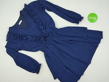 sukienka mickey mouse: Duet A&M, Sukienka damska, rozmiar S — 3