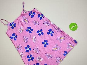 short: Sukienka damska, rozmiar XL — 3