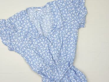 Kobiety: Cropp, Sukienka damska, rozmiar M — 1