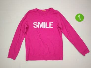 rajstopy we wzor: Sweatshirt, 16 years, 170-176 cm, condition - Very good — 2