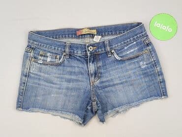 Kobiety: Szorty damskie, S — 2