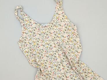 Envy, Women`s overall, size S (EU 36)
