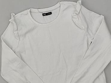 lost ink buty: Lipsy, Bluzka damska, rozmiar XL — 1