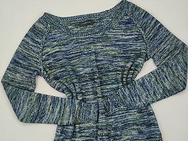 Sweter damski, rozmiar S