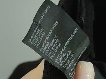 legginsy tommy hilfiger: Weekday, Джинси жіночі, S на lalafo.pl — 6 legginsy tommy hilfiger: Weekday, Джинси жіночі, S — 6