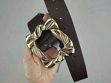 oasis torebki: Pasek, Damskie, stan - Idealny — 4