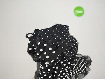 m house: Сукня жіноча, розмір M — 4