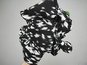 topomini ubranka: Shein Curve, Sukienka damska, rozmiar XL — 4