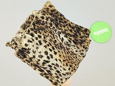 body now: Top damski, rozmiar One size — 4