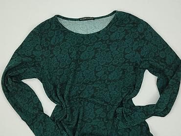 born2be kozaki: Carry, Sukienka damska, rozmiar S — 1