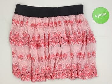 spódnice one teaspoon: Spódnica damska, XL — 2