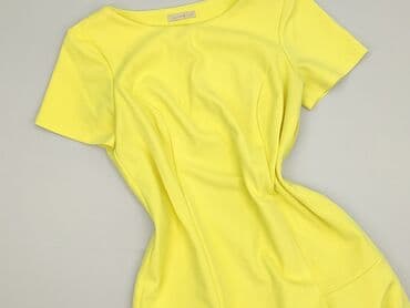 King, Women`s dress, size XL (EU 42)