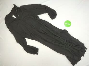 sukienka szmizjerka h m: H&M, Сукня жіноча, розмір M — 3