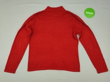 programmer t shirty: Sweter damski, rozmiar L — 3