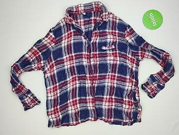 m marks: Marks & Spencer, Koszula damska, rozmiar 3XL — 2