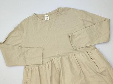 Wiya, Sukienka damska, rozmiar 2XL w lalafo.pl Wiya, Sukienka damska, rozmiar 2XL